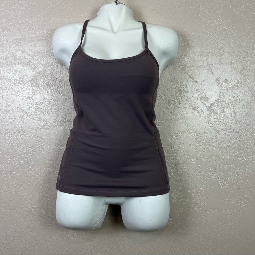 5 for 30 Denota athletics women tank top size M - Picture 10 of 16